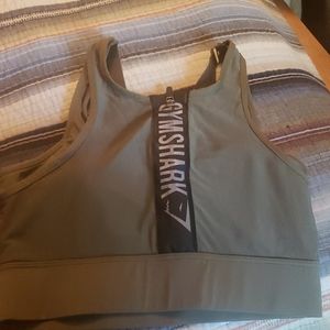 Gymshark Intimates & Sleepwear - Gymshark Bra Gymshark Intimates & Sleepwear - Gymshark Bra